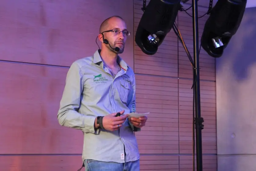 Hundeschule Iserlohn,Dogs sportcenter,Hundeausbildung,MK,Iserlohn